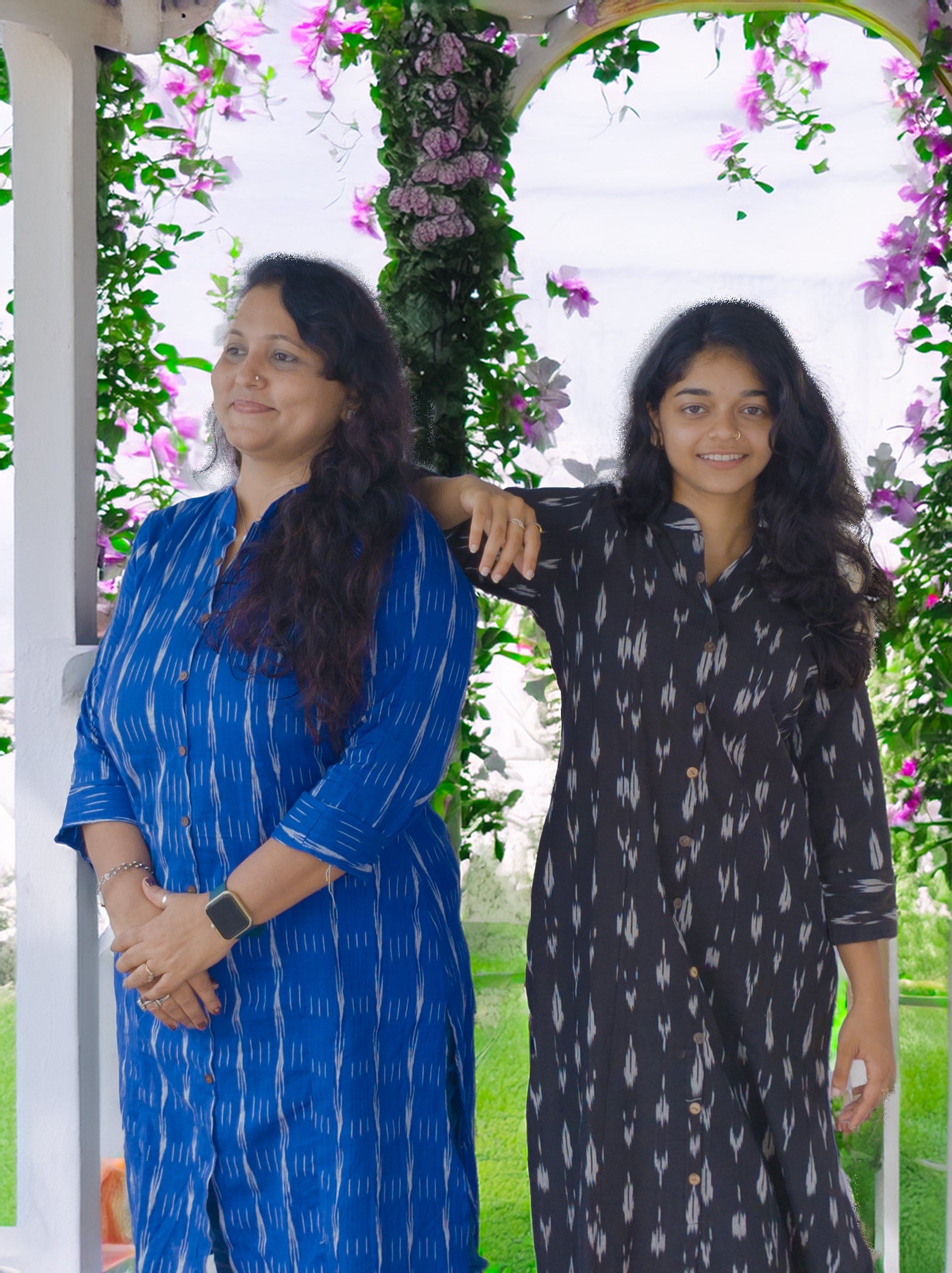 Kurtas