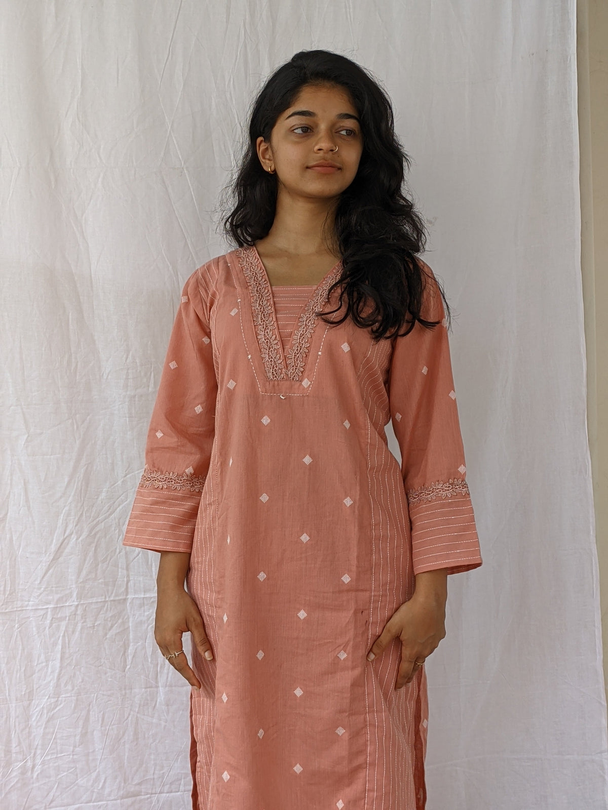 Co-ord Sets