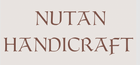 NUTAN HANDICRAFT